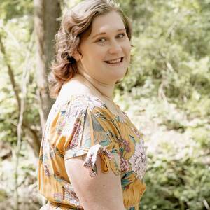 Fundraising Page: Sara Tingle